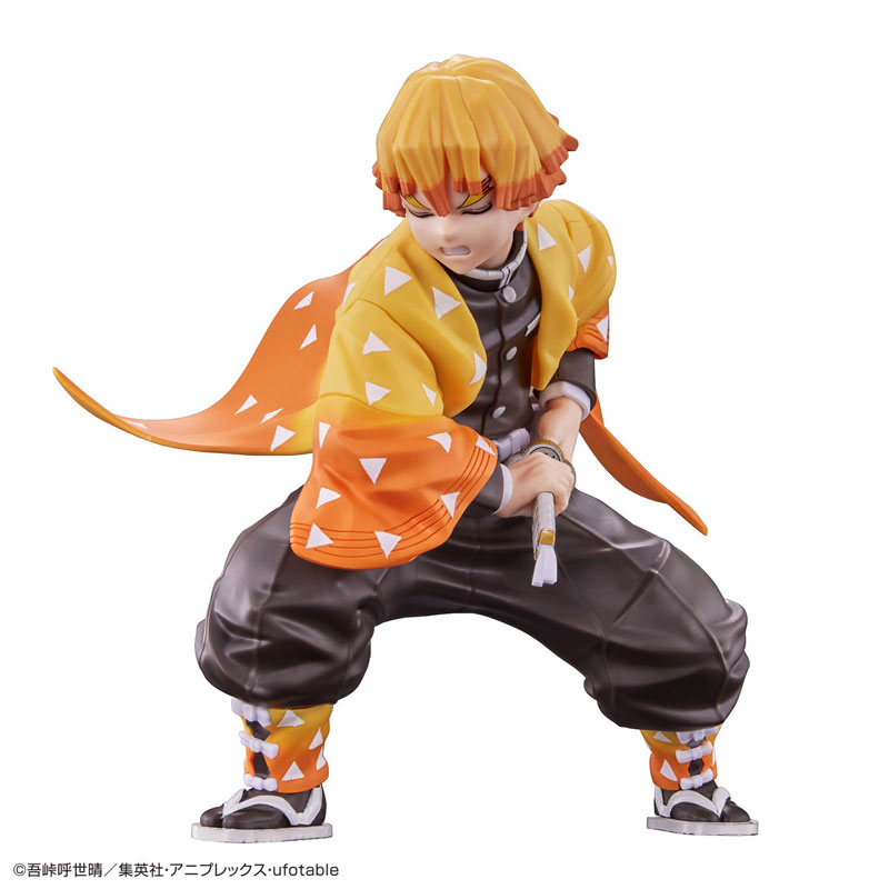 FIGURE-160233_06.jpg