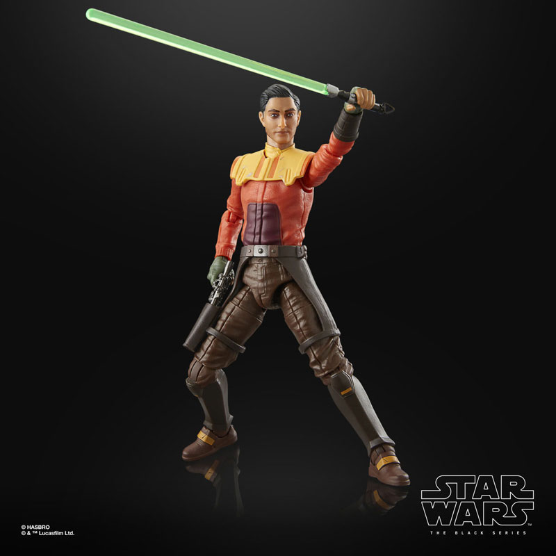 FIGURE-160263_03.jpg