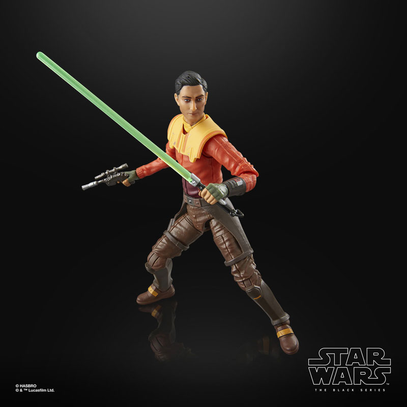 FIGURE-160263_04.jpg