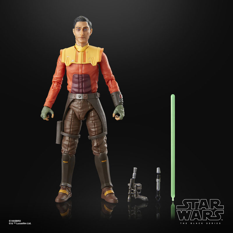 FIGURE-160263_05.jpg