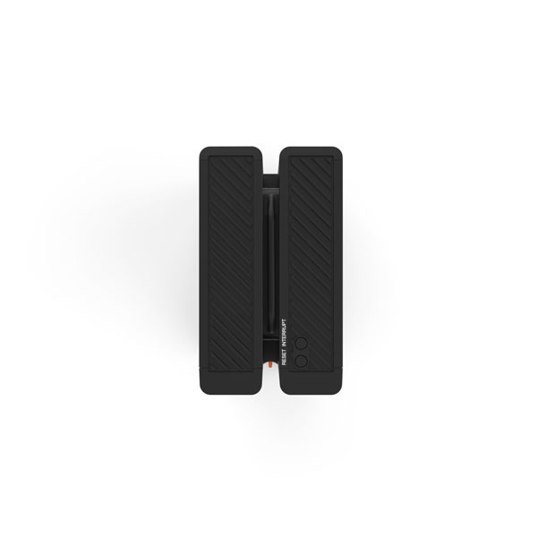 x68000z スターターパック ブラックモデル 【公式通販】