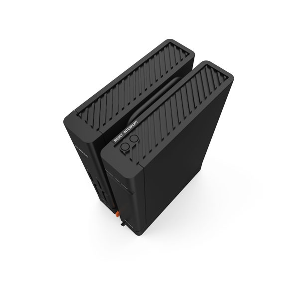 x68000z スターターパック ブラックモデル 【公式通販】