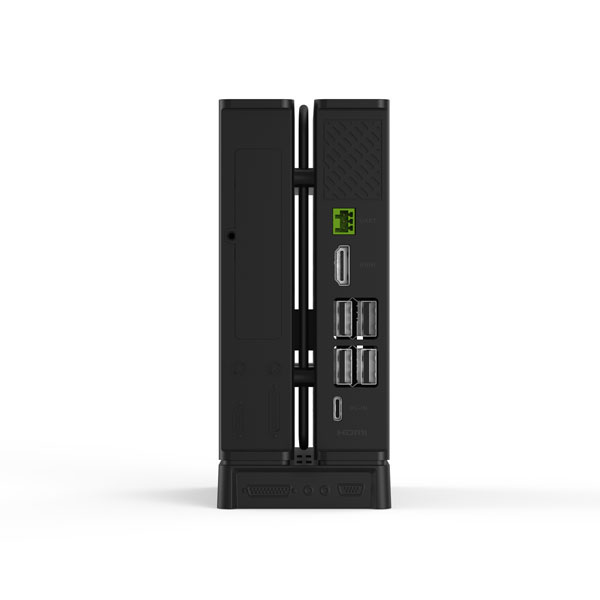 激安超安値 EDITION PRODUCT Z X68000 BLACK (コンプリートパック)[瑞 MODEL 遊戯王OCG デュエルモンスターズ