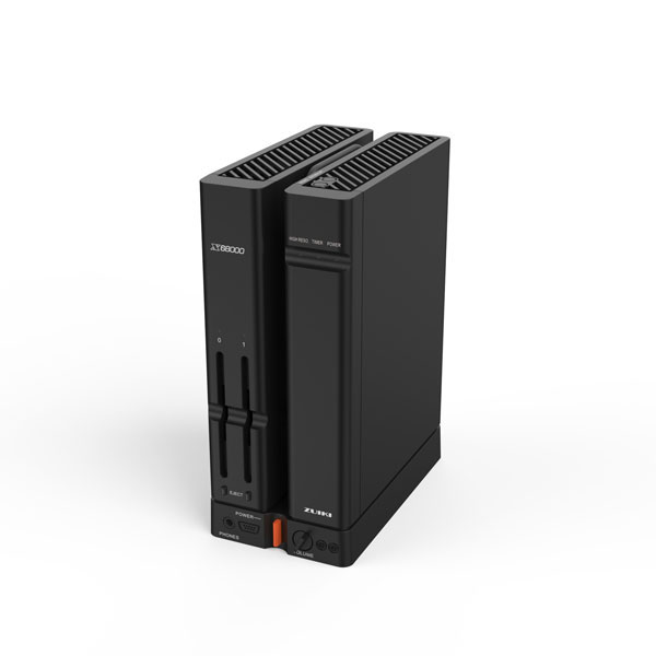 X68000 Z PRODUCT EDITION BLACK MODEL (コンプリートパック)[瑞