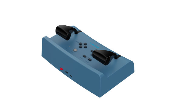 電車でGO! PLUG&PLAY2 山陽新幹線編EX タイトー Amazon | 電車でGO! PLUG&PLAY2 山陽新幹線編EX | その他の