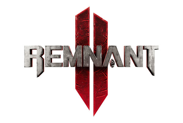 THQ Nordic, Remnant 2, Ps5