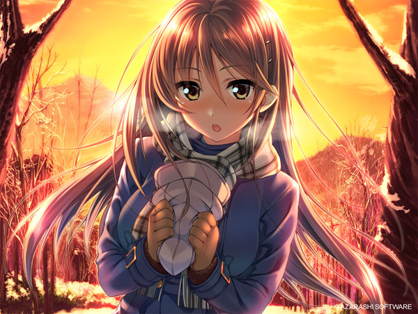 GAME-0029033_03.jpg