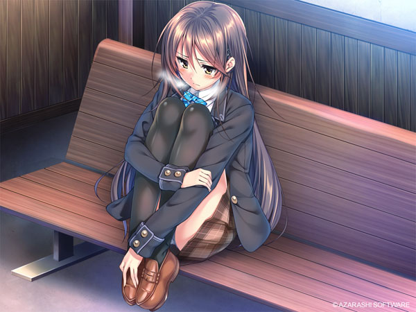 GAME-0029033_04.jpg