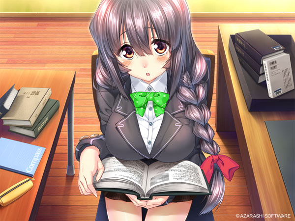 GAME-0029033_08.jpg