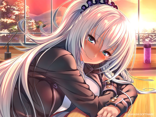 GAME-0029033_09.jpg