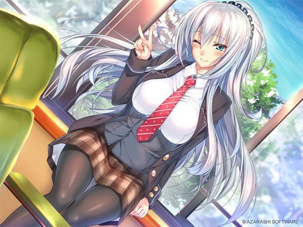 GAME-0029033_10.jpg