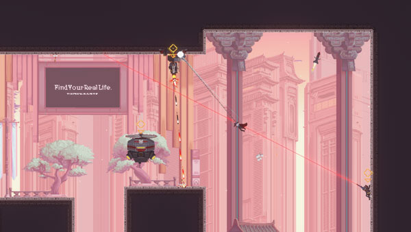 あみあみ限定特典】Nintendo Switch SANABI(サンナビ