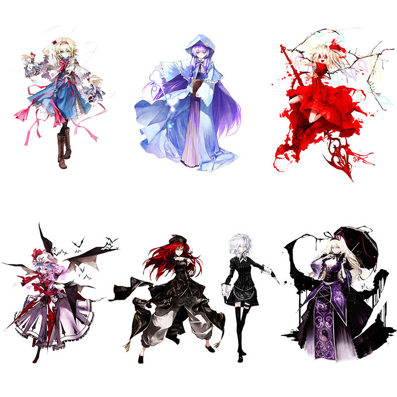 Nintendo Switch 紅魔城レミリアII 妖幻の鎮魂歌(ストレンジャー Nintendo Switch 紅魔城レミリアII 妖幻の鎮魂歌(ストレンジャー