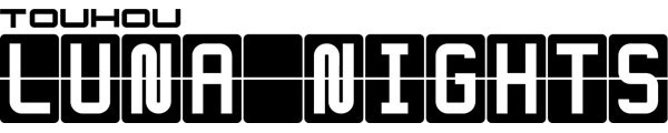 GAME-0029303_01.jpg