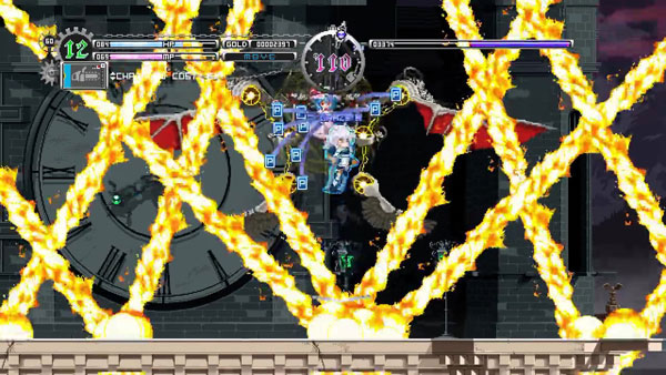 GAME-0029303_02.jpg
