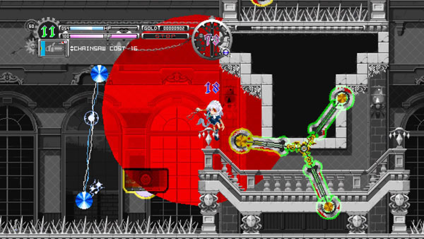 GAME-0029303_03.jpg