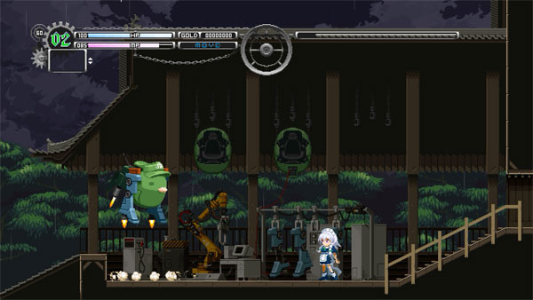 GAME-0029303_04.jpg