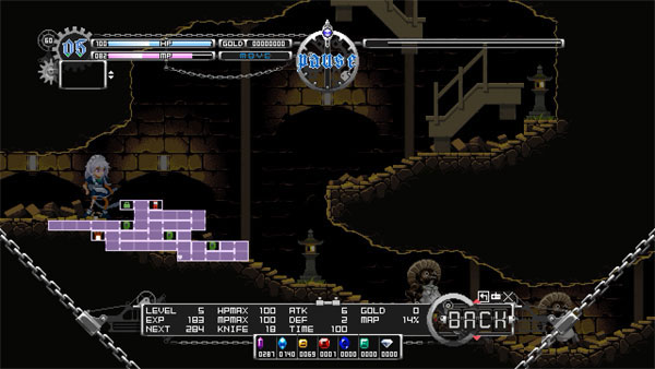 GAME-0029303_05.jpg