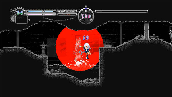 GAME-0029303_06.jpg
