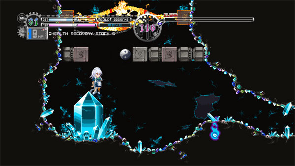 GAME-0029303_07.jpg