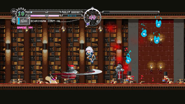 GAME-0029303_08.jpg