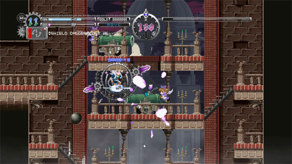GAME-0029303_09.jpg