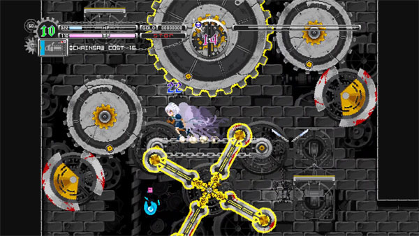 GAME-0029303_10.jpg
