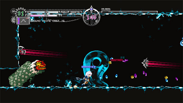 GAME-0029303_11.jpg