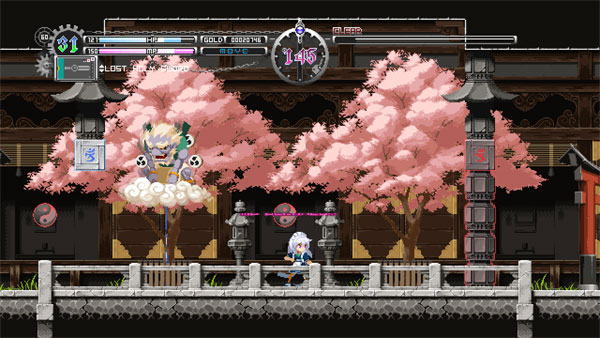 GAME-0029303_12.jpg