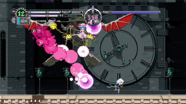 GAME-0029303_13.jpg