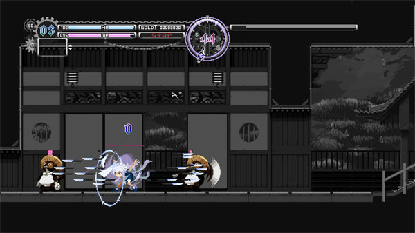 GAME-0029303_14.jpg