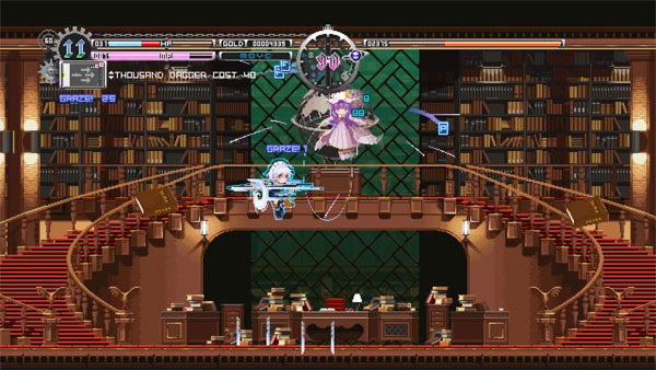 GAME-0029303_15.jpg