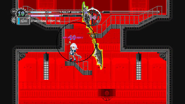 GAME-0029303_16.jpg