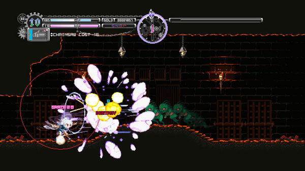 GAME-0029303_17.jpg