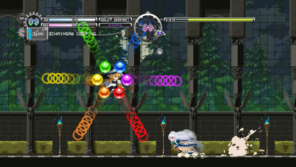 GAME-0029303_18.jpg