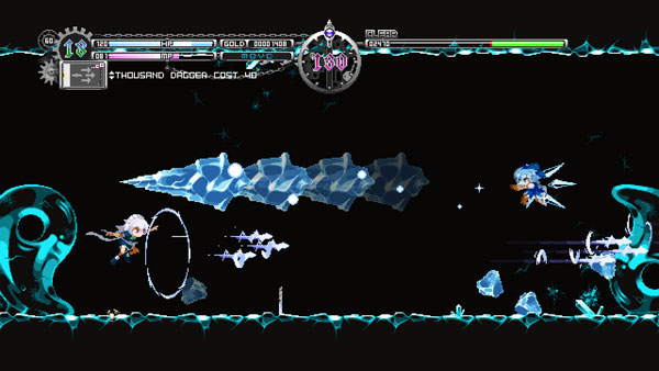 GAME-0029303_19.jpg
