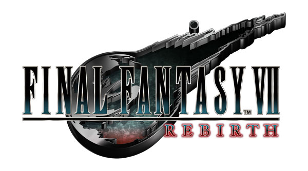 PS5 ファイナルファンタジーVII リバース(FINAL FANTASY VII REBIRTH