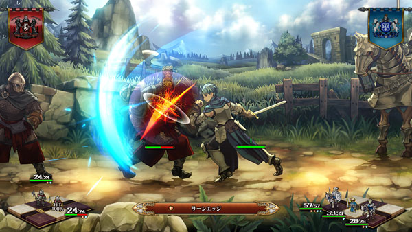 GAME-0029399_03.jpg
