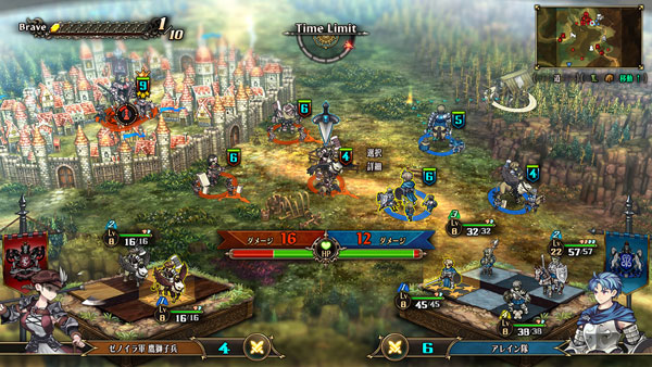 GAME-0029401_02.jpg