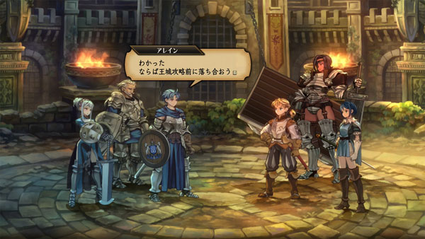 GAME-0029403_05.jpg