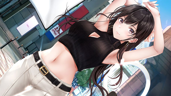 GAME-0029491_05.jpg