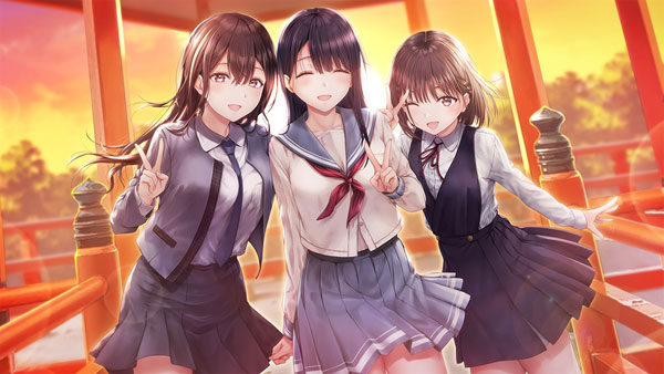 GAME-0029491_12.jpg