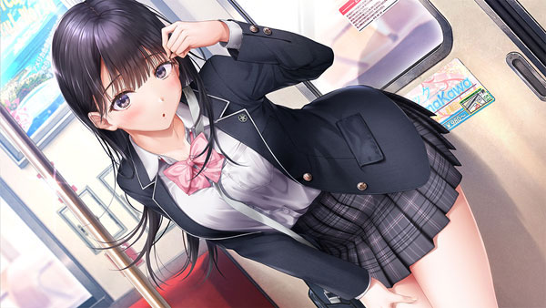 GAME-0029499_02.jpg