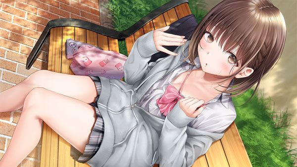 GAME-0029501_09.jpg
