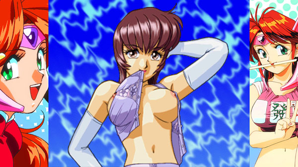GAME-0029526_09.jpg