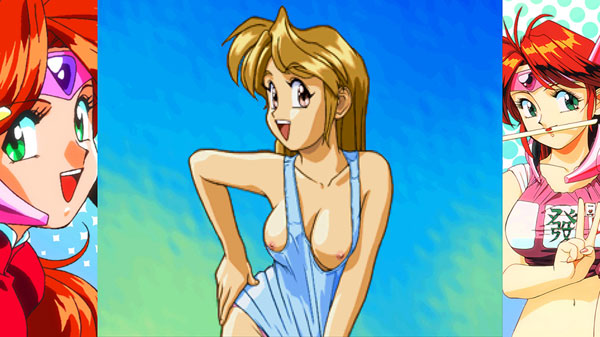 GAME-0029526_10.jpg