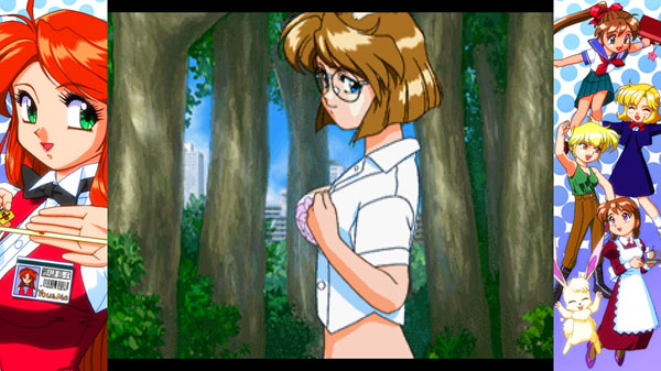GAME-0029526_14.jpg