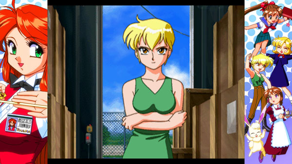 GAME-0029526_15.jpg