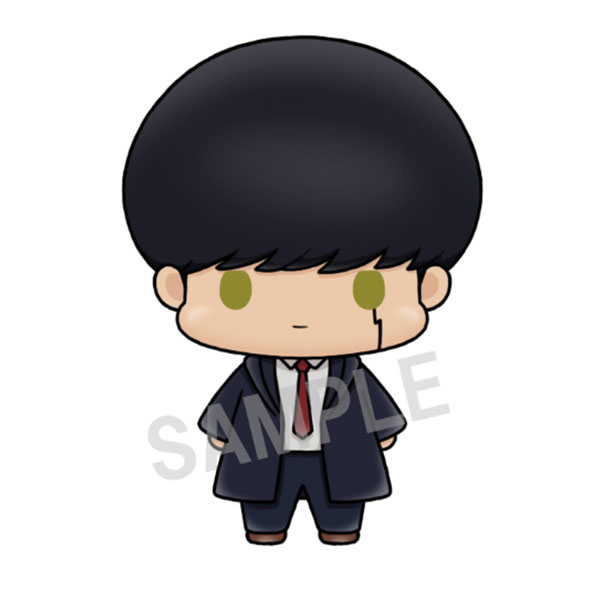 GOODS-04374175_01.jpg