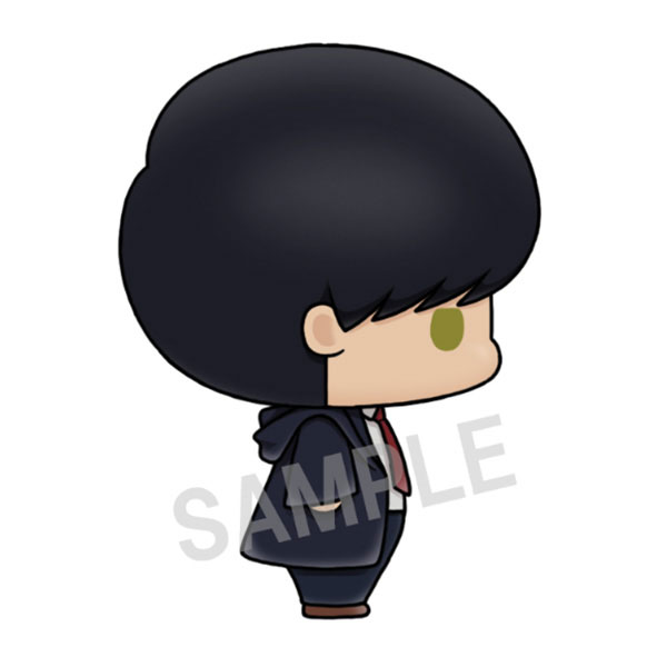GOODS-04374175_07.jpg